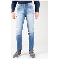 lee pantalon pitillo arvin l732cdjx para hombre