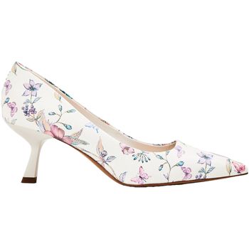 Aldo Zapatos de tacón Hennlee para mujer
