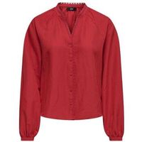 jdy blusa loli para mujer