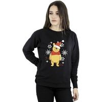 disney jersey winter wishes para mujer