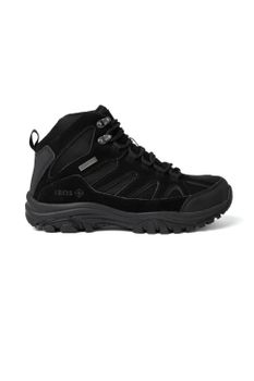 Botas De Senderismo Izas Timpa MKP