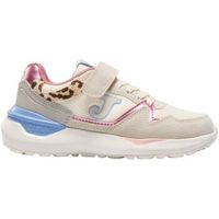 joma zapatillas zapatilla deportiva casual nina j3080w 2626v para nina