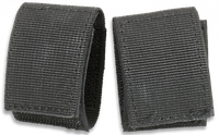 pasadores nylon barbaric 2 pcs