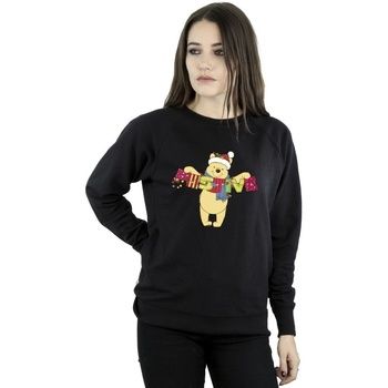 Disney Jersey BI43050 para mujer