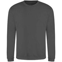 awdis jersey just hoods para hombre