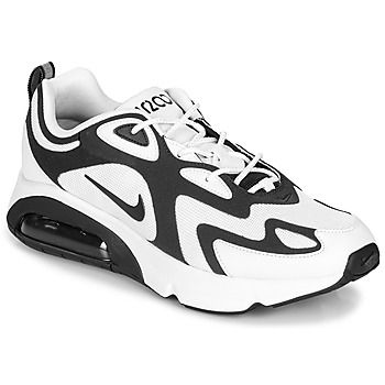 Nike Zapatillas AIR MAX 200 para hombre