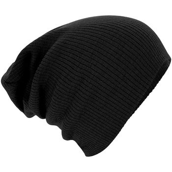 Beechfield Gorro RW247 para hombre