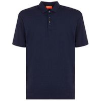 suns polo 10792484438358 para hombre