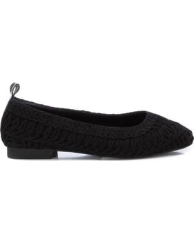 de XTI 142888 NEGRO