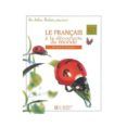 francais a la decouverte  du monde ce1