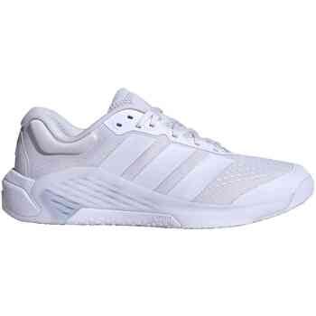 adidas Zapatillas Dropset 4 Training para mujer