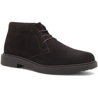 geox botines u46h9a00022c6024dc para hombre