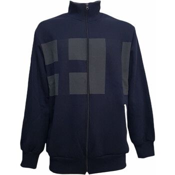 Max Fort Jersey 34504100 para hombre