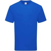 fruit of the loom camiseta manga larga ss640 para mujer