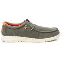 refresh deportivas moda 171928 para hombre