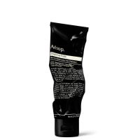 aesop sculpt hair polish 100ml