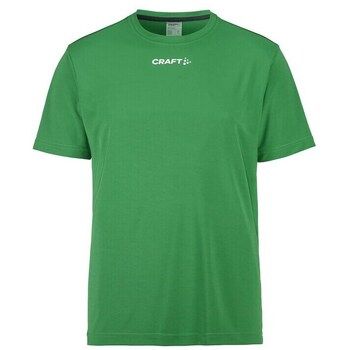 Craft Camiseta 1915303651000 para hombre