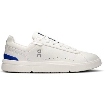 On Zapatillas 3MF30640629 para hombre