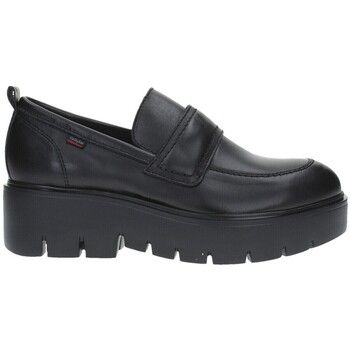 CallagHan Mocasines - para mujer