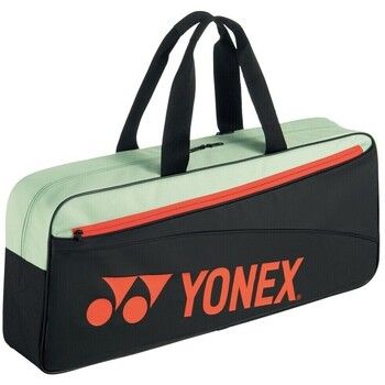 Yonex Bolso Team Tournament para mujer