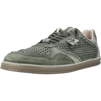 Cetti Zapatillas C848 para hombre