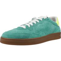 p448 deportivas moda vert 2m para hombre