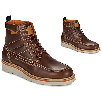 Paul Smith Botines CURTIS para hombre