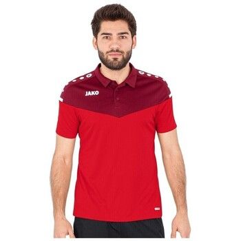 Jako Polo Champ 2.0 para hombre