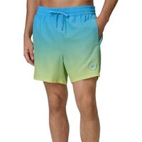 4f banador 4fwss26ubdsm16833s para hombre