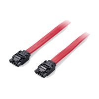 equip cable sata3 con clip de seguridad 7 pin machomacho 50cm