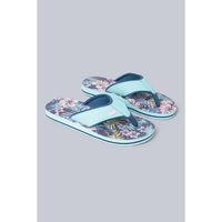 animal chanclas swish para nino