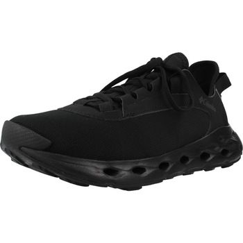 Columbia Deportivas Moda Drainmaker Xtr para hombre