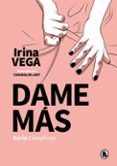 dame mas serie complices 1