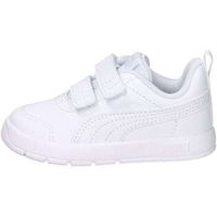 puma zapatillas 310252 para nino