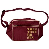 the stone roses cartera ro15382 para nino