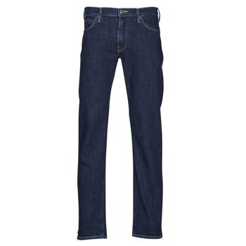 Lee Jeans Daren zip para hombre