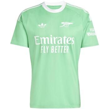 adidas Camiseta GT61475 para hombre