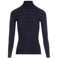 morgan jersey menthyo para mujer