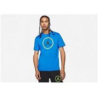 nike camiseta air jordan sport para hombre