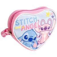 disney bandolera bolso bandolera con pompon para mujer
