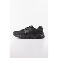 nike deportivas moda wmns initiator para mujer