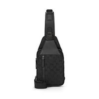 chabrand bolso icone para hombre