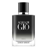 Armani Acqua Di Gio Homme Parfum Spray 50ml