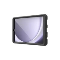 soporte de seguridad para tabletas compulocks bndta9 negro 87 samsung galaxy tab a9