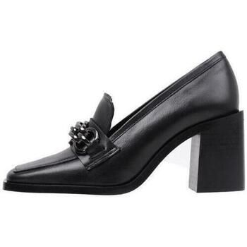 Krack Mocasines TECOMA para mujer