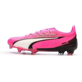 Puma Zapatillas de fútbol Ultra Ultimate para hombre