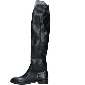 Accademia Mocasines CA129 para mujer