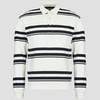 minimum polo tate polo para hombre