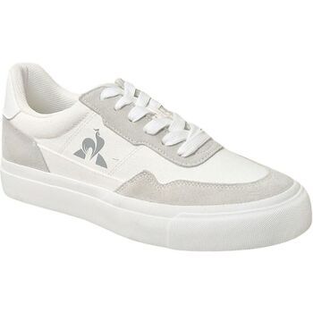 Le Coq Sportif Zapatillas LCS ollie W para mujer