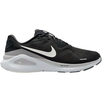 Nike Zapatillas 26 para hombre
